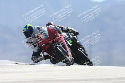 media/Oct-13-2025-Moto Forza (Mon) [[a66d839500]]/2-A Group/Session 4 (Turn 9)/